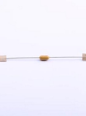 047301.5YRT1L 一次性保险丝 插件式保险丝 插件,D3.4xL7.1mm