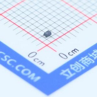 RLSD52A051C 静电和浪涌保护(TVS/ESD) 双向ESD SOD-523