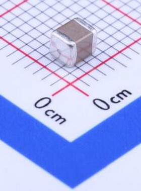 CL32A107MPVNNNE 贴片电容(MLCC) 100uF ±20% 10V 1210