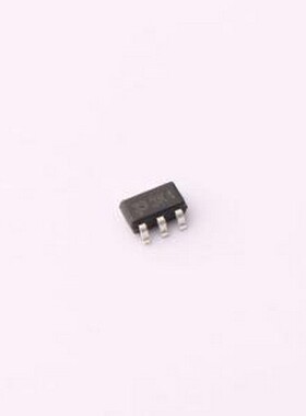 ESDA5V3SC6 静电和浪涌保护(TVS/ESD) ESDA5V3SC6 SOT-23-6