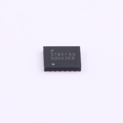 LM2676SD-ADJ/NOPB DC-DC电源芯片 LM2676SD-ADJ/NOPB VSON-14-EP