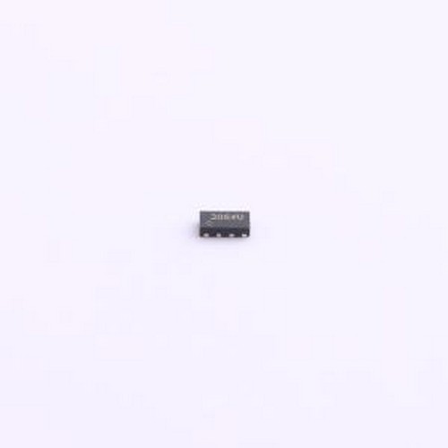 TPE2203-25 静电和浪涌保护(TVS/ESD) TPE2203-25 DFN2010-8