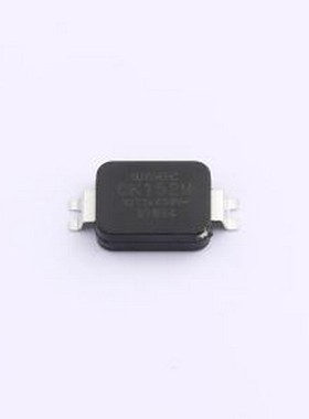 CKF152M2GA80AARC 贴片电容(MLCC) 贴片Y电容 SMD8060P=10mm