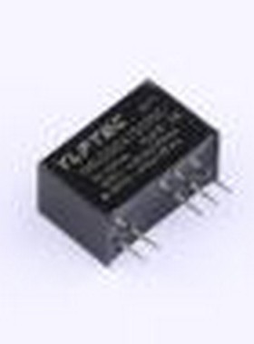 MGJ2D241503SC 电源模块 MGJ2D241503SC SIP-5