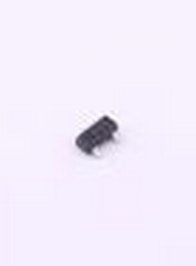 ADM809-5LARTZ-RL7 监控和复位芯片 ADM809-5LARTZ-RL7 SOT-23-3
