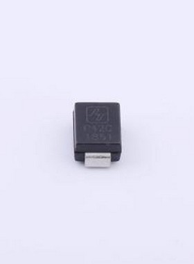 P4200SC 半导体放电管(TSS) P4200SC SMB