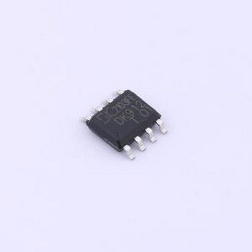 DK912 AC-DC控制器和稳压器 12W 原边反馈交直流转换芯片 SOP-8