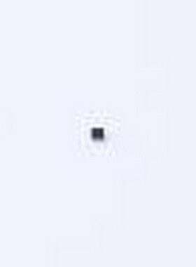 ADP194ACBZ-R7 功率电子开关 ADP194ACBZ-R7 WLCSP-4(0.7x0.7)