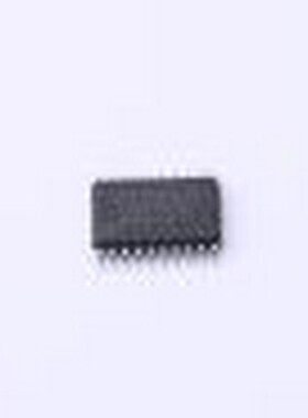 LM21215AMHX-1/NOPB DC-DC电源芯片 LM21215AMHX-1/NOPB HTSSOP-2