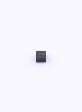 TLV62595DMQR DC-DC电源芯片 TLV62595DMQR VSON-6(1.5x1.5)