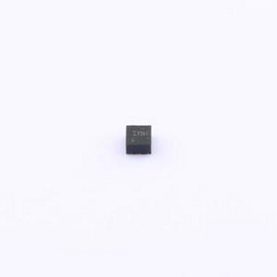 TLV62595DMQR DC-DC电源芯片 TLV62595DMQR VSON-6(1.5x1.5)