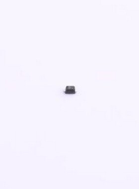 ULC9L5V 静电和浪涌保护(TVS/ESD) ULC9L5V SOD-923