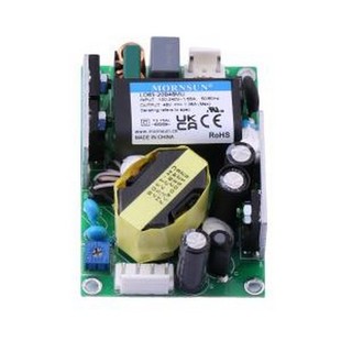 电源模块 LO65 20B48MU