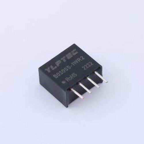 B0305S-1WR2 电源模块 B0305S-1WR2 插件