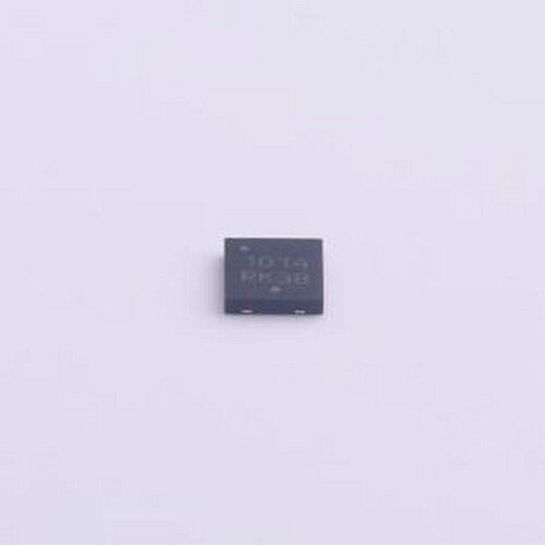 ESD1014MUTAG 静电和浪涌保护(TVS/ESD) ESD1014MUTAG UDFN-10-EP