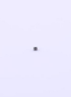 CM03X5R225M10AH 贴片电容(MLCC) 2.2uF ±20% 10V 0201