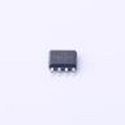 DGD2101MS8-13 栅极驱动IC DGD2101MS8-13 SO-8