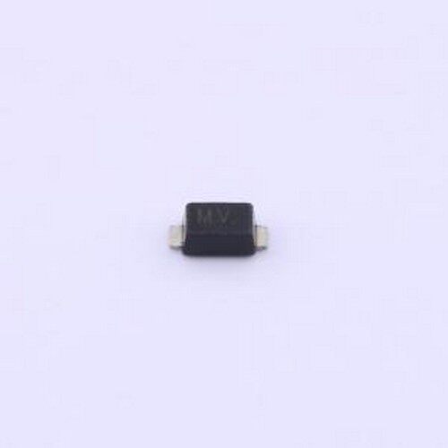 SMF45CA 静电和浪涌保护(TVS/ESD) SMF45CA SOD-123