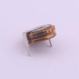 DCS5R5224HF 超级电容器 DCS5R5224HF 插件