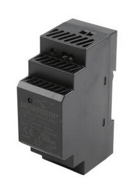 LI30-20B05PR2 电源模块 LI30-20B05PR2 DIP,58x35mm