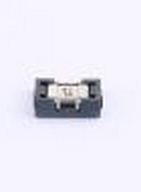0154005.DRTL 一次性保险丝 125V SMD,9.7x5mm