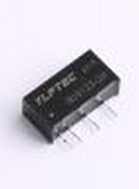 IB0512S-2W 电源模块 IB0512S-2W 插件