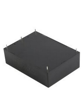 LHE40-20B15 电源模块 LHE40-20B15 DIP,63.5x89mm