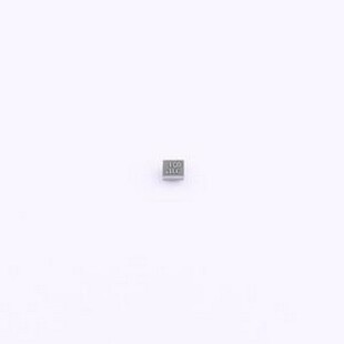 NCP110AFCT120T2G 线性稳压器(LDO) NCP110AFCT120T2G WLCSP-4(0.