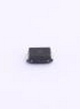 SMAJ20CA 静电和浪涌保护(TVS/ESD) SMAJ20CA SMA(DO-214AC)