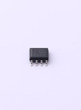 UCC37324D 栅极驱动IC UCC37324D SOIC-8