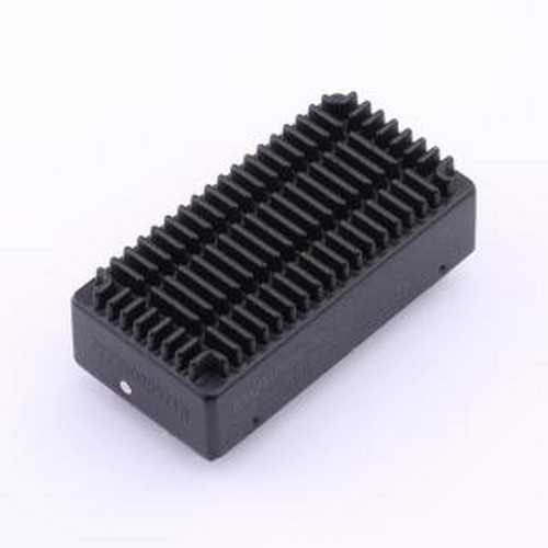 VRB2405LD-40WHR3 电源模块 电源模块 插件