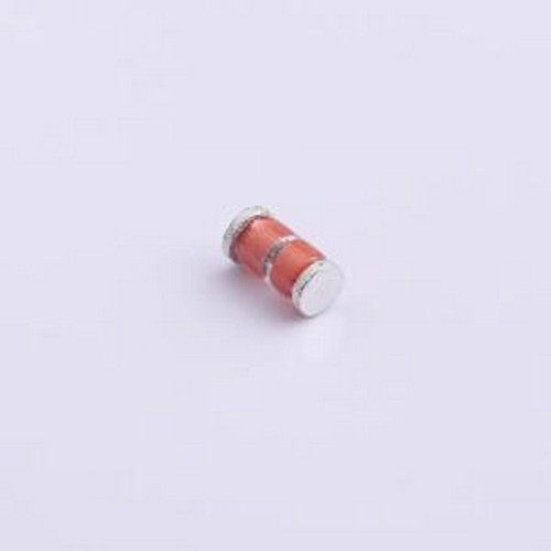 BK32002002-MH 玻璃放电管 BK32002002-MH SMD,2.1x4mm