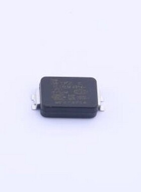 TMY1102M 安规电容 等级:Y1 1nF ±20% 400V SMD,5.4x7.8mm
