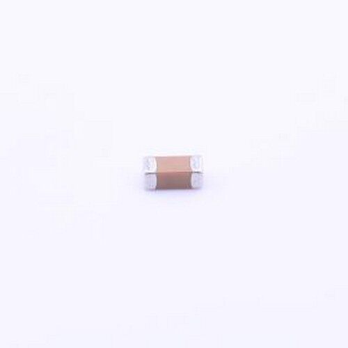 1206B152K251CT 贴片电容(MLCC) 1.5nF ±10% 250V 1206