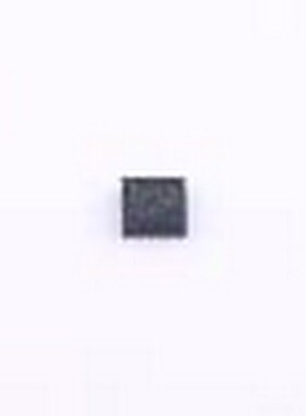 TPS568230RJER DC-DC电源芯片 TPS568230RJER VQFN-20-EP(3x3)