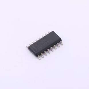 NCP4390DR2G AC-DC控制器和稳压器 Resonant Controller with Syn