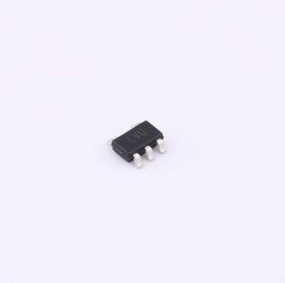 ADP7142WAUJZ-R7 线性稳压器(LDO) ADJ 输入40V 输出1.2V 200mA T