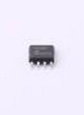 ICE5QSBG AC-DC控制器和稳压器 ICE5QSBG DSO-8