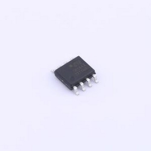CR5842 AC-DC控制器和稳压器 AC/DC PWM 电源芯片 电源适配器 SOP