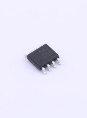 CR5842 AC-DC控制器和稳压器 AC/DC PWM 电源芯片 电源适配器 SOP