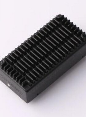 VRB4812LD-50WHR3 电源模块 VRB4812LD-50WHR3 DIP,51.4x26.2mm