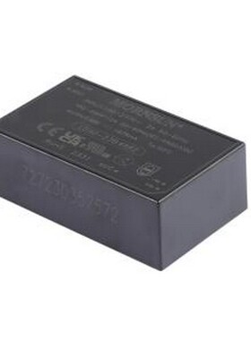 LD90-23B48R2 电源模块 LD90-23B48R2 DIP,87x52mm