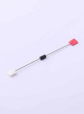 P4KE82CA 静电和浪涌保护(TVS/ESD) 双向TVS 70.1V截止 3.6A峰值