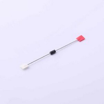 P4KE82CA 静电和浪涌保护(TVS/ESD) 双向TVS 70.1V截止 3.6A峰值