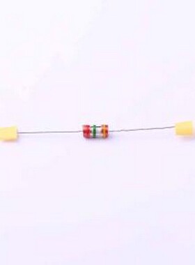 BK12022502-H 玻璃放电管 BK12022502-H 插件