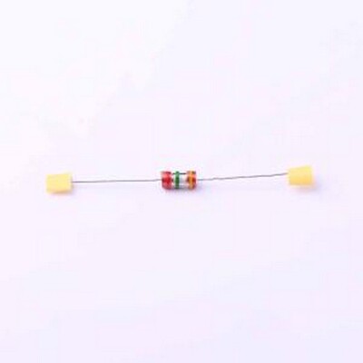 BK12022502-H 玻璃放电管 BK12022502-H 插件