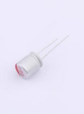 SPT1VM331G12ORVZC 直插铝电解电容 330uF ±20% 35V 插件,D10xL1