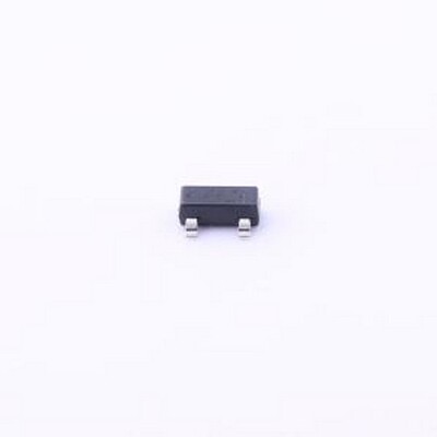 ME6206A30XG 线性稳压器(LDO) 输入6V 输出3V 300mA SOT-23