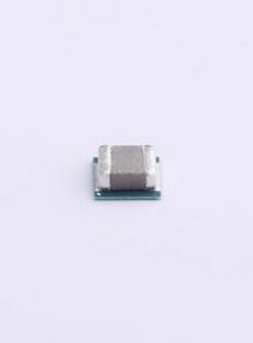 TPS82140SILR DC-DC电源芯片 TPS82140SILR USIP-8