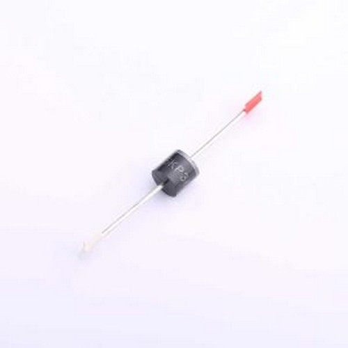 5KP36A 静电和浪涌保护(TVS/ESD) 单向TVS 36V截止 86.1A峰值脉冲